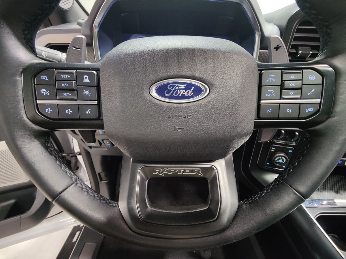 Photo 43 of this Ford F-150