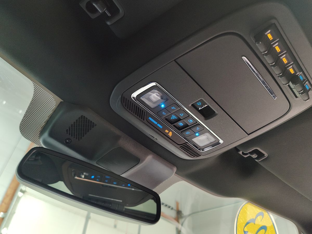 Photo 59 of this Ford F-150