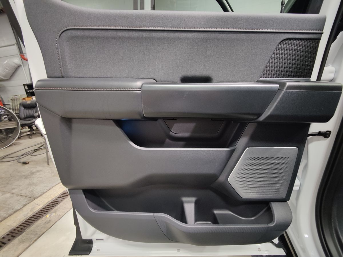 Photo 61 of this Ford F-150