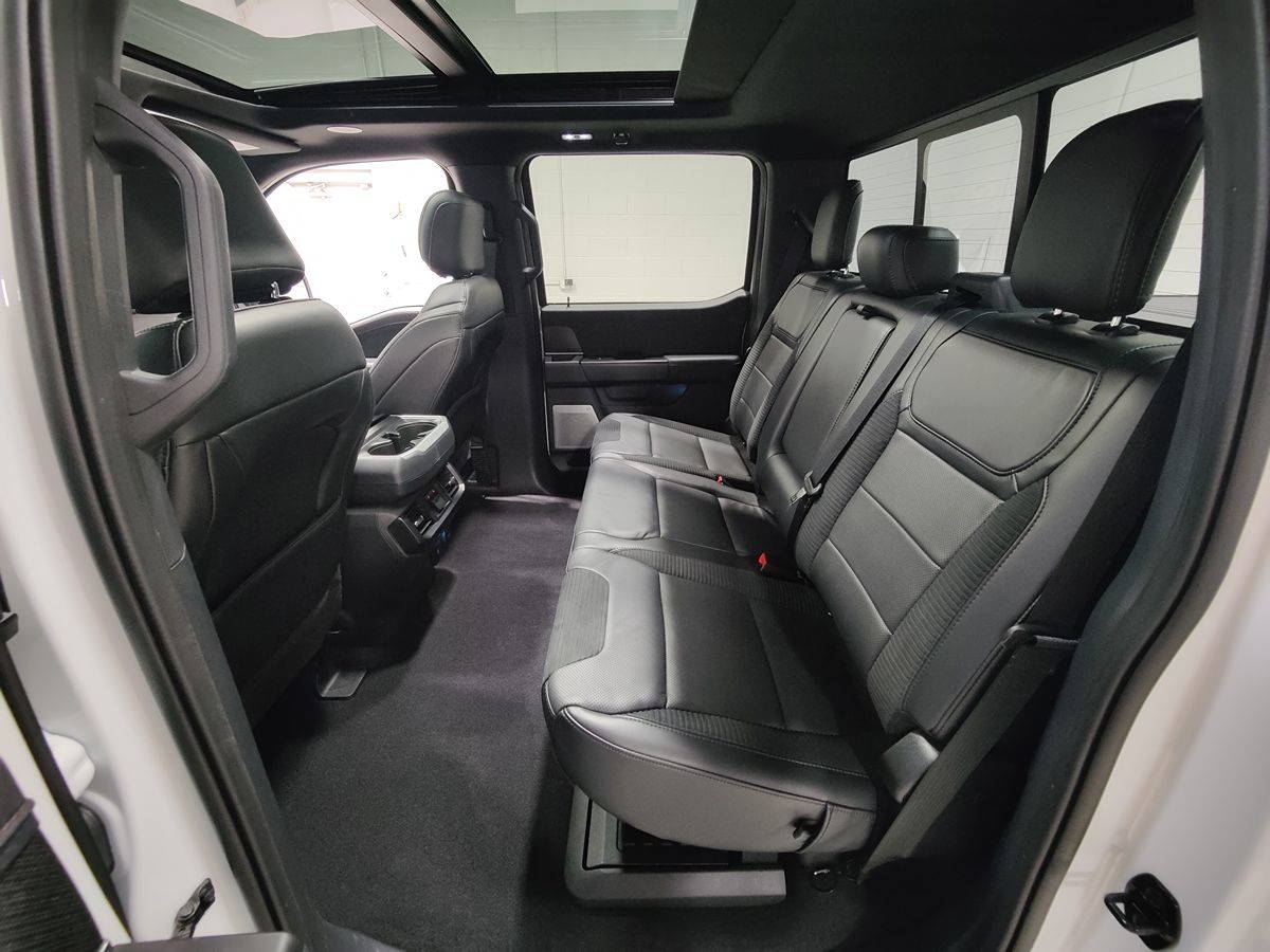 Photo 62 of this Ford F-150