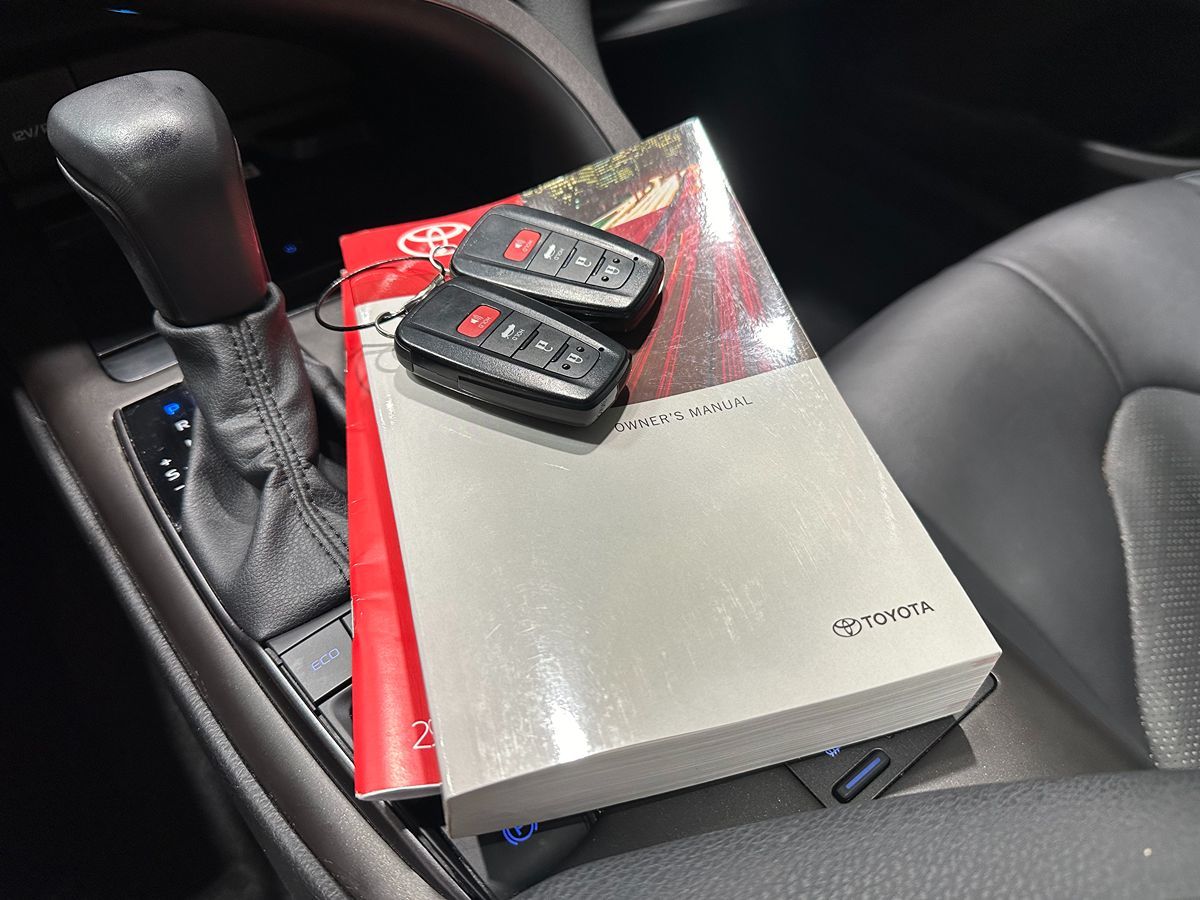 Image #39
