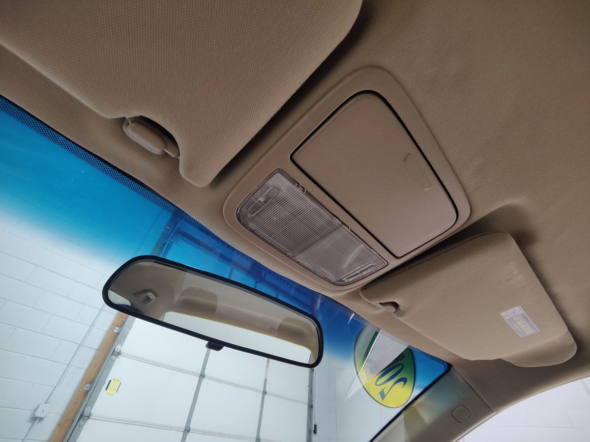 Photo 34 of this Honda Accord Sedan