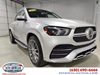 2020 Mercedes-Benz GLE 450 4MATIC SUV