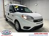 2022 Ram ProMaster City Cargo Van Tradesman
