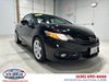 2015 Honda Civic Coupe Si