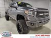2021 Toyota Tundra 4WD 1794 Edition