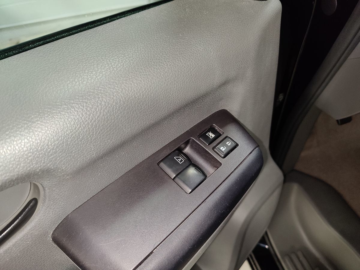 Photo 24 of this Nissan NVP