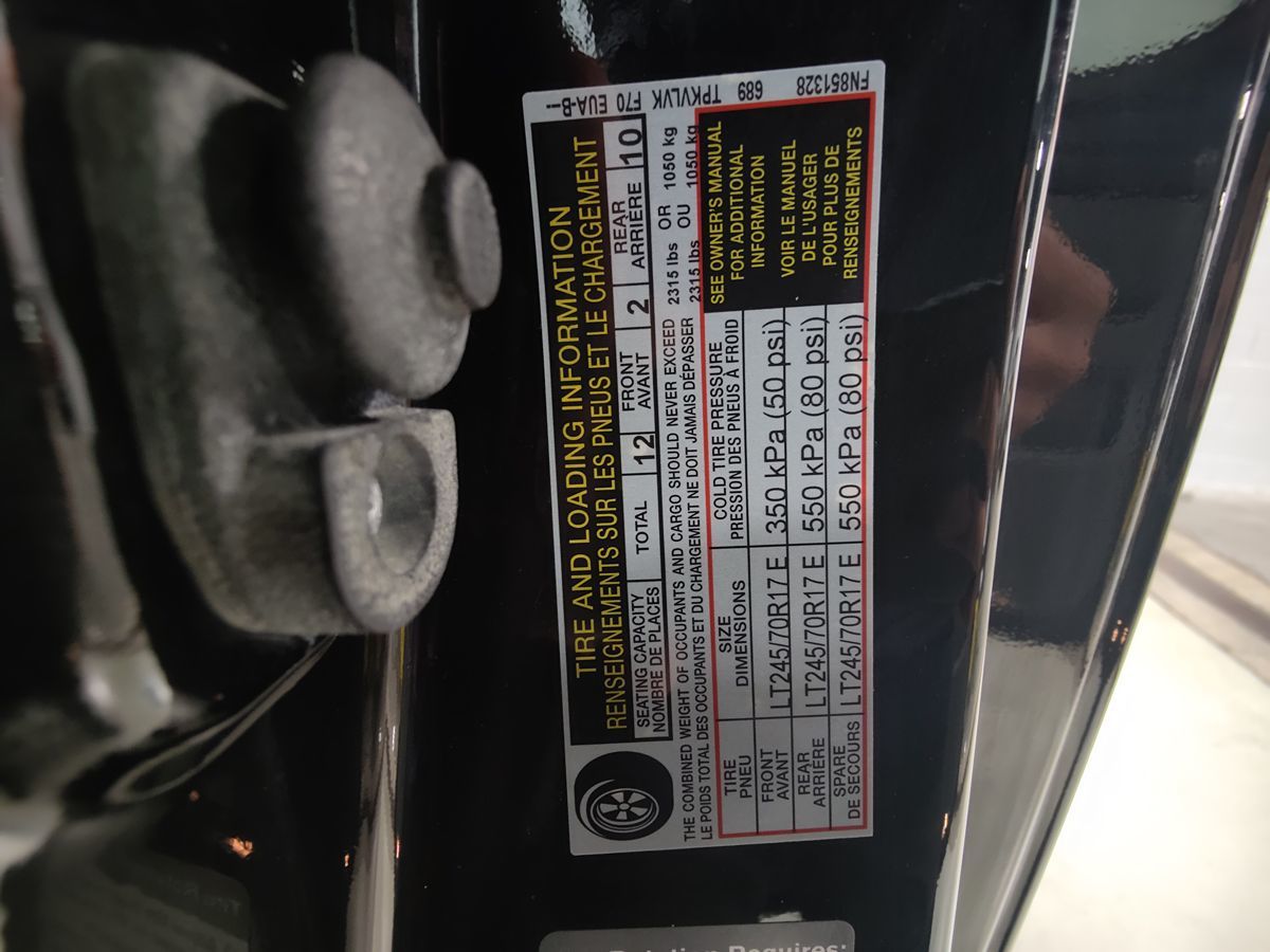 Photo 25 of this Nissan NVP