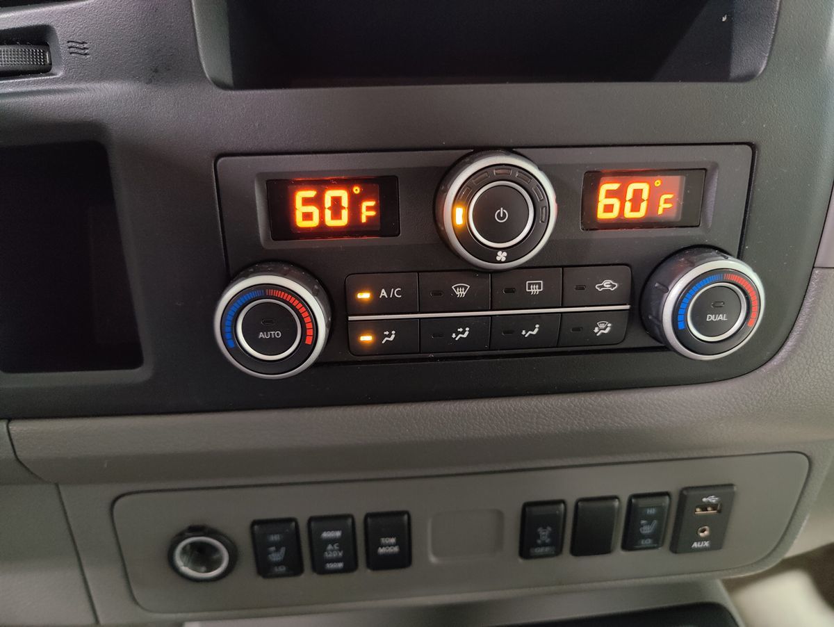 Photo 34 of this Nissan NVP