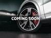 2014 Lexus LS 460 AWD