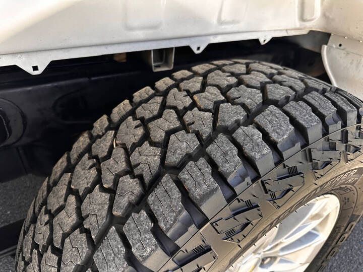 2021 Chevrolet Silverado 1500 LT - Photo 29