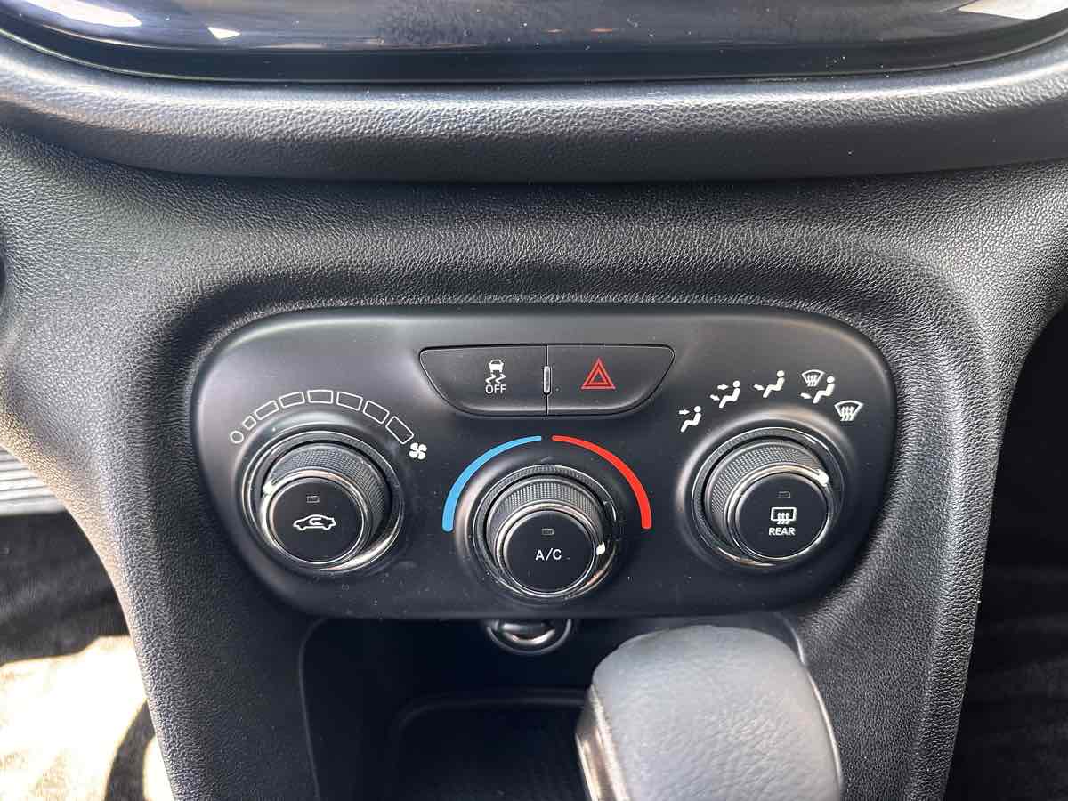 View 22