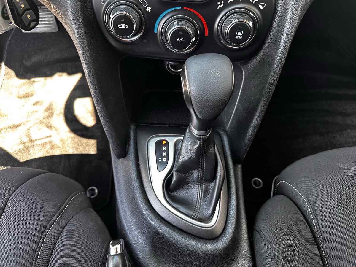 View 23