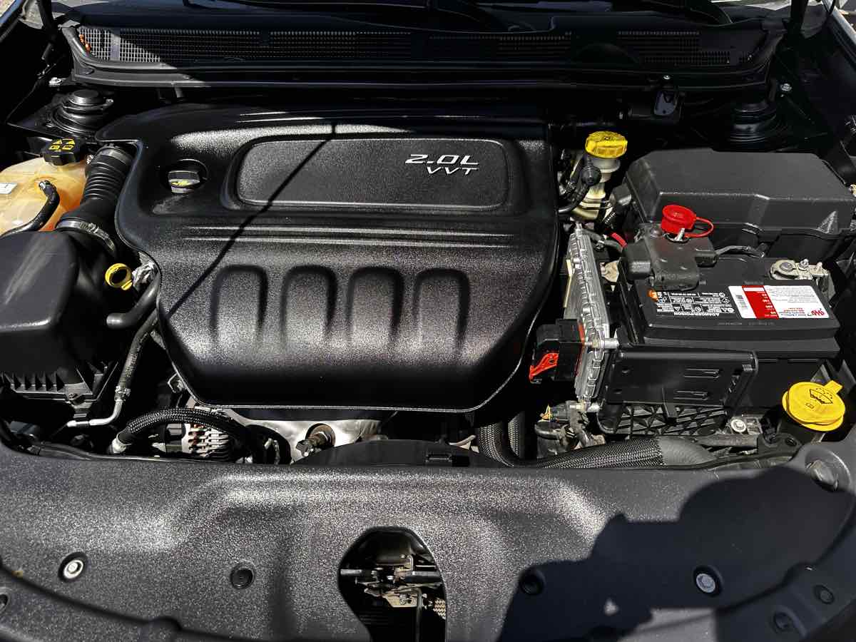 View 27