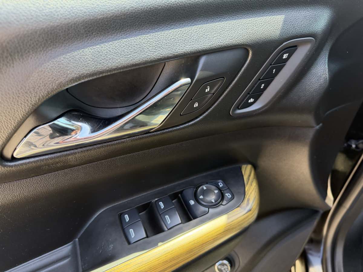 Image #15