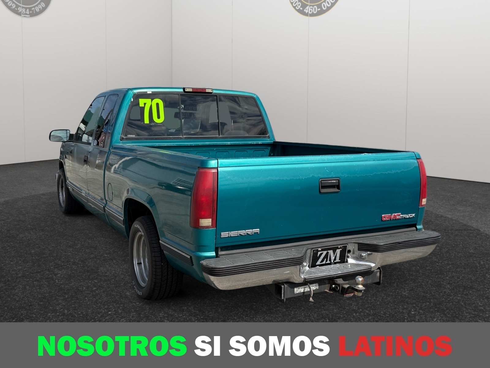 Image #3