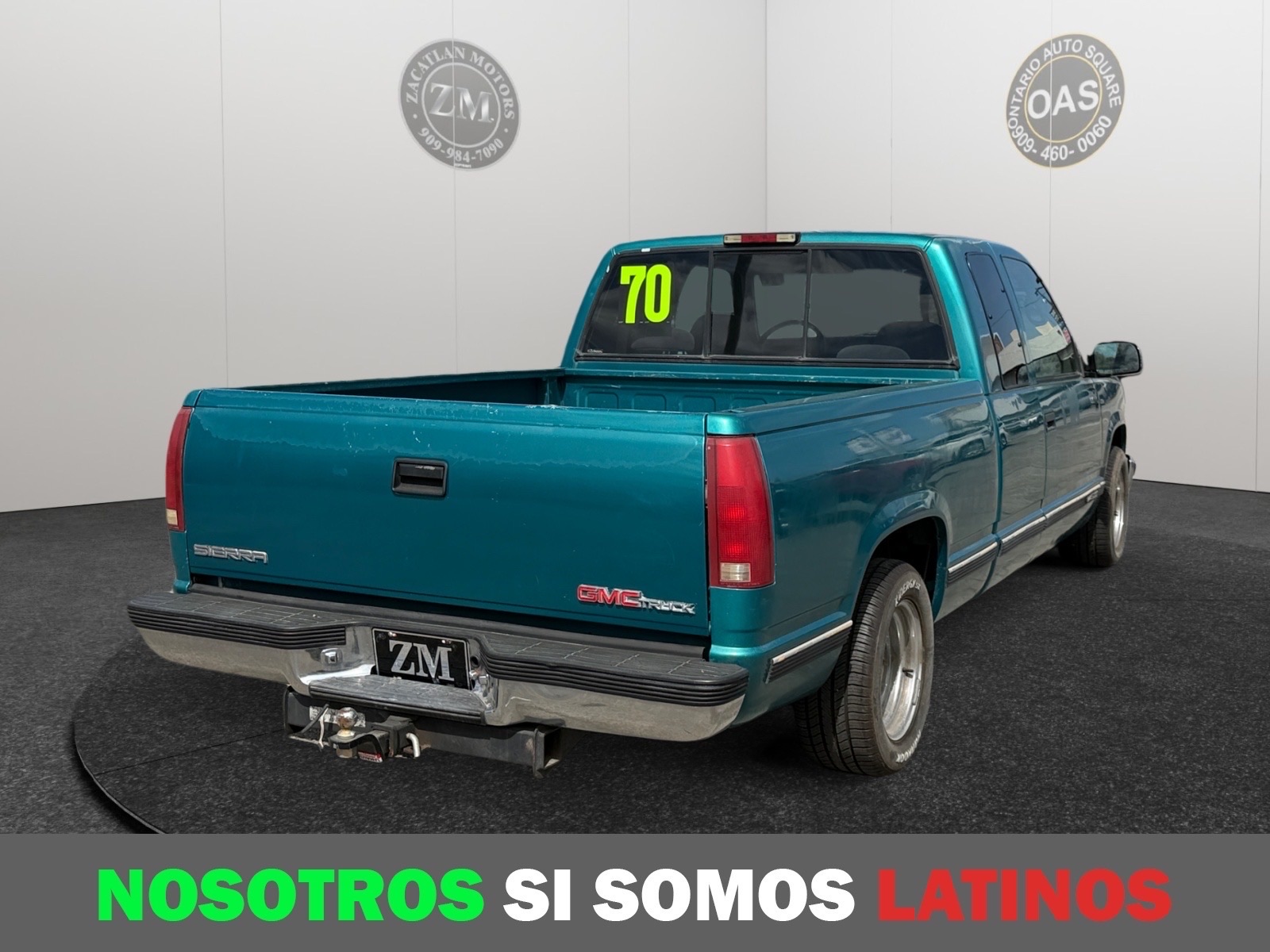 Image #5