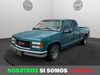 1995 GMC Sierra 1500 LS