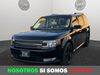 2017 Ford Flex SEL