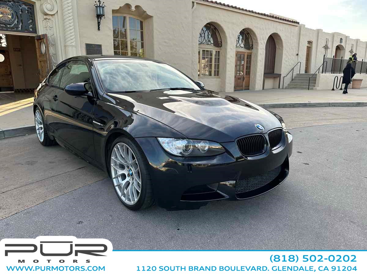 2013 BMW M3, image size:1200x900