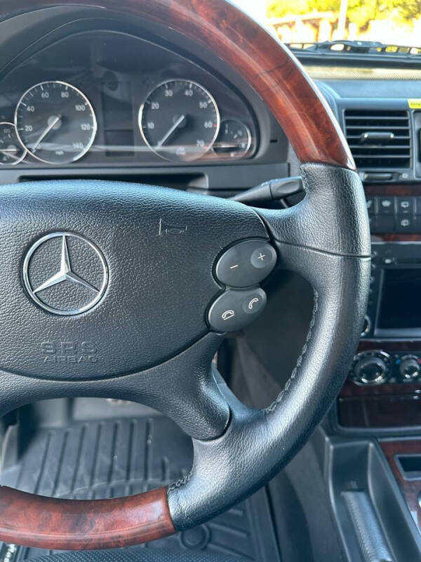 View 30