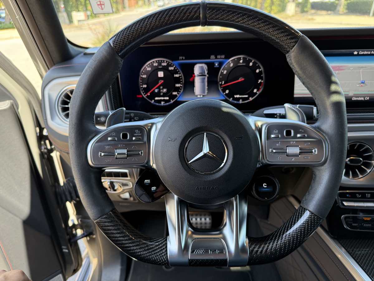 View 30