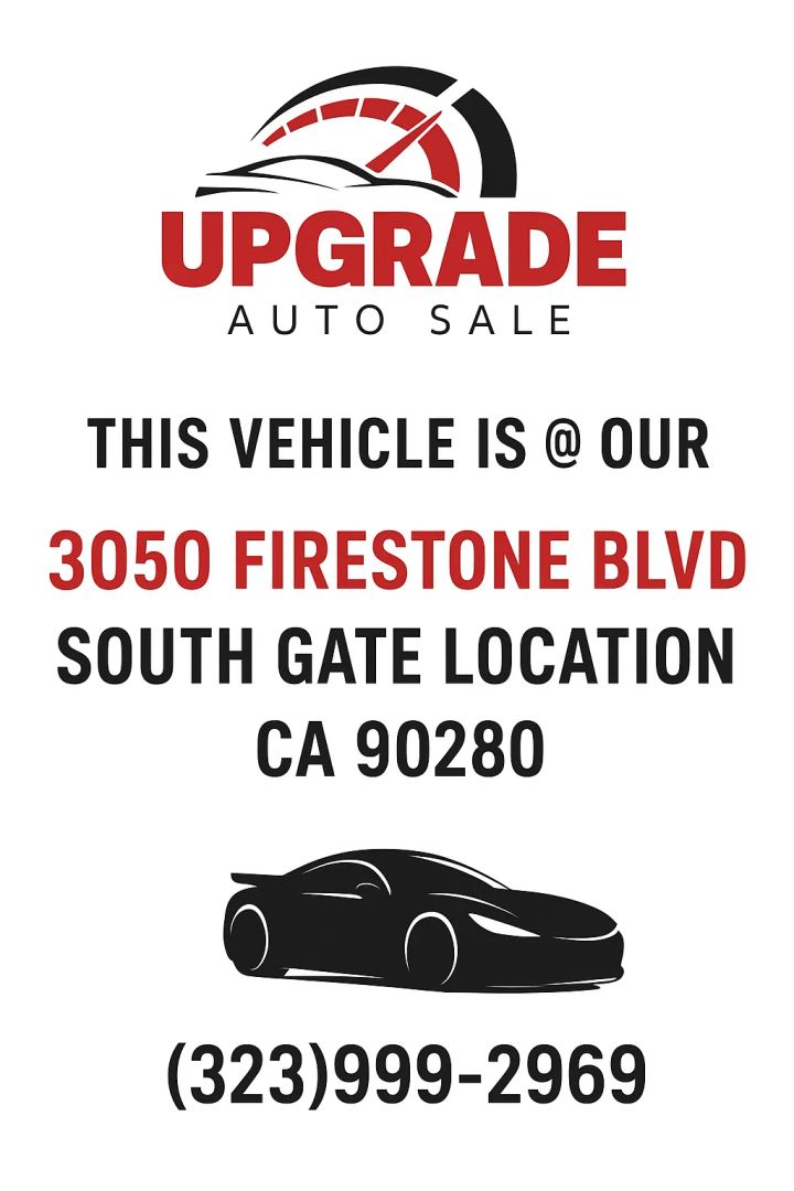 2014 Chevrolet Corvette Base - Photo 2