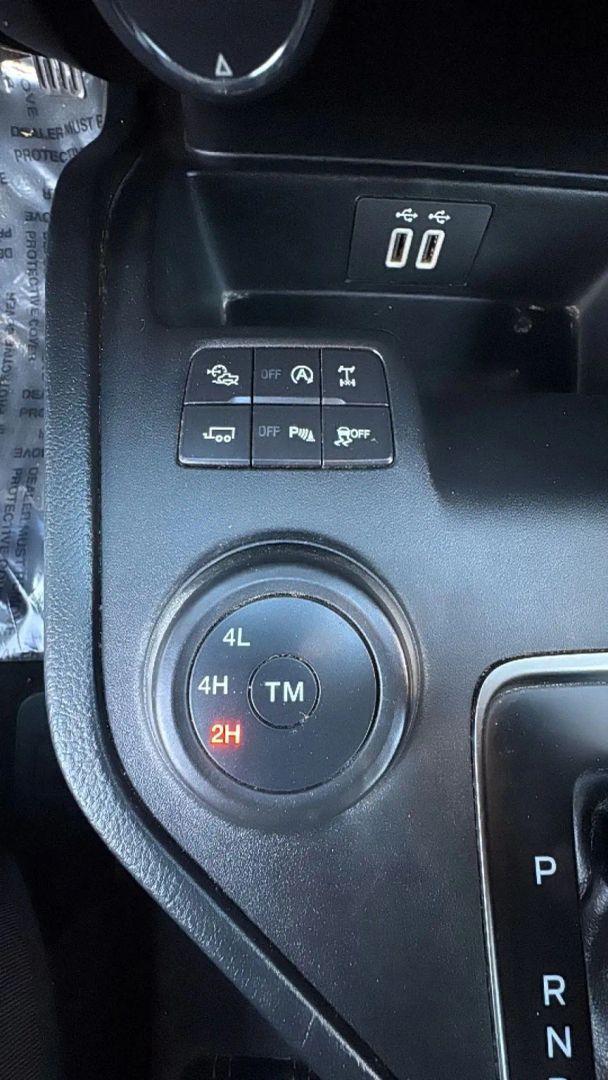 2019 Ford Ranger XLT - Photo 19