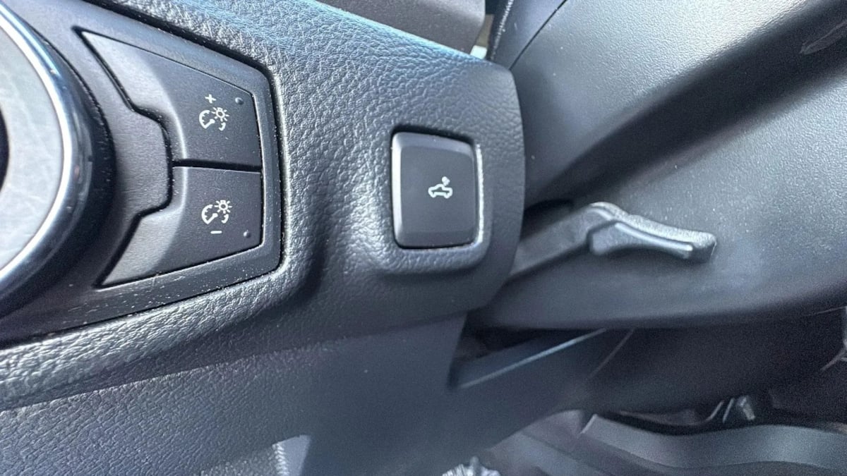 2019 Ford Ranger XLT - Photo 23