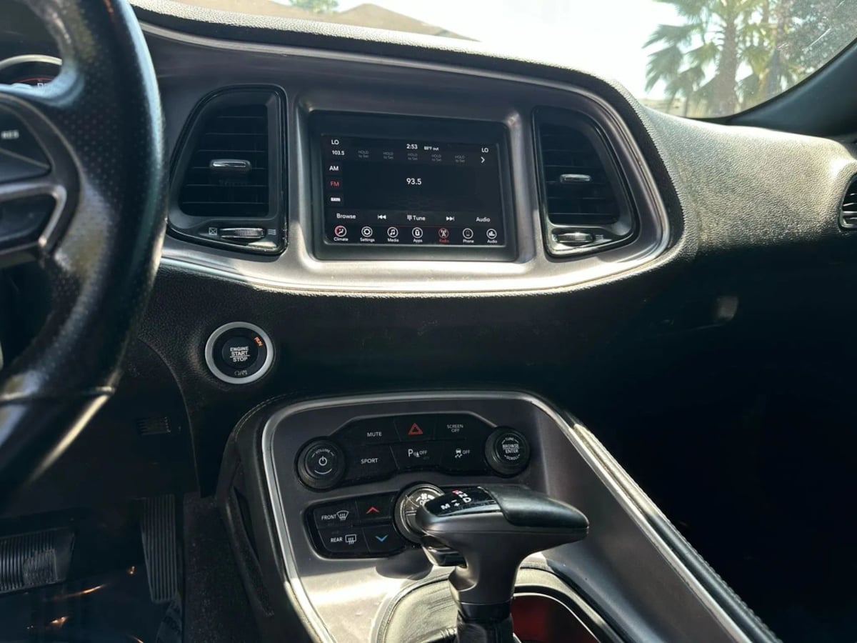 View 12