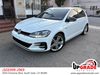 2018 Volkswagen Golf GTI SE