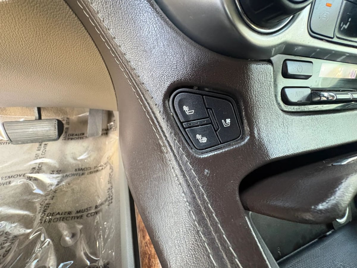 Image #15