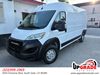 2023 Ram ProMaster Cargo Van 