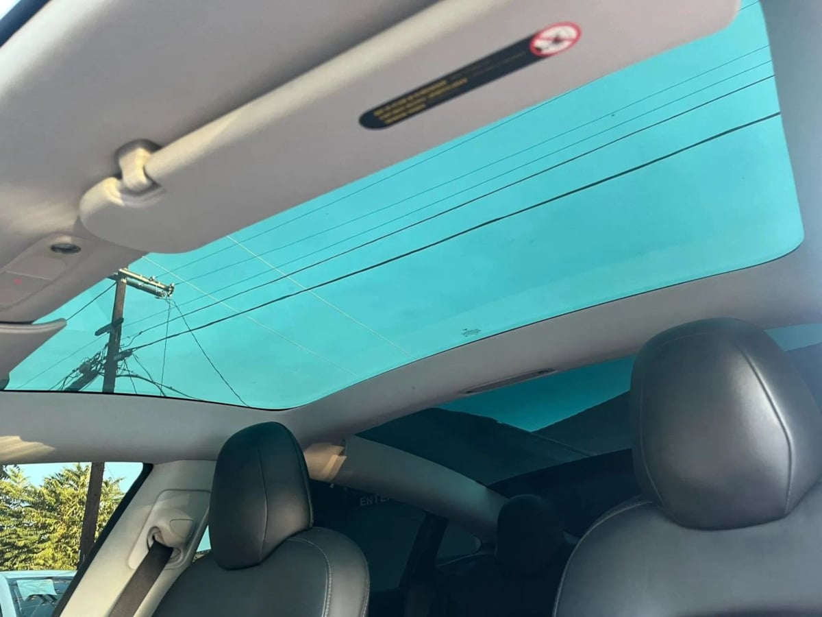 Image #13
