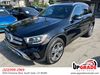 2020 Mercedes-Benz GLC 300 4MATIC SUV