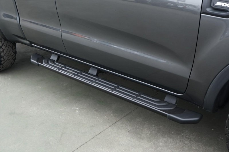 2020 Ford Ranger XL photo 7