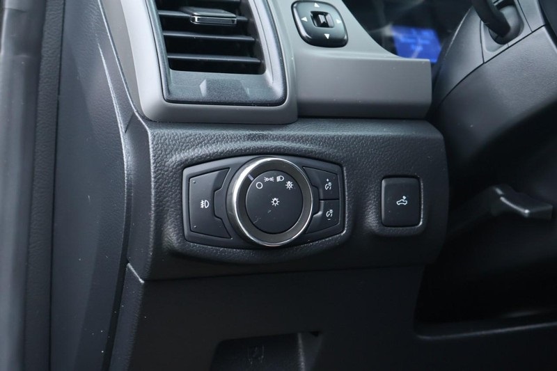 2020 Ford Ranger XL photo 19