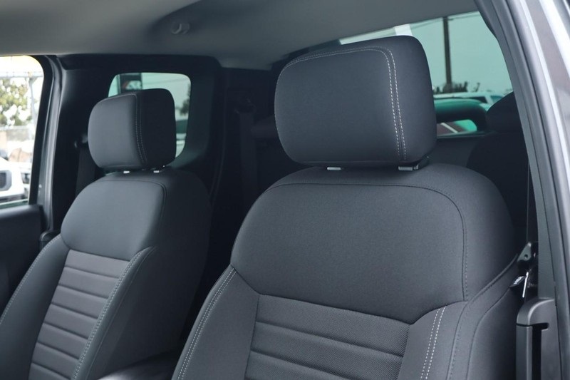 2020 Ford Ranger XL photo 21