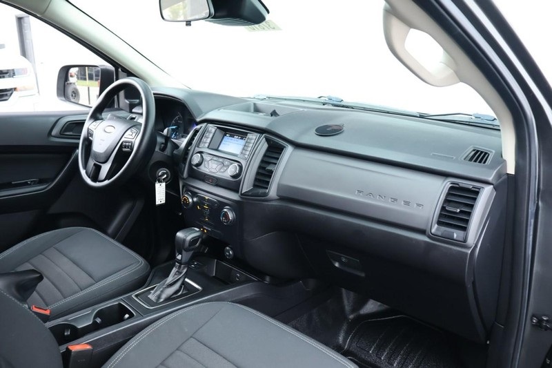 2020 Ford Ranger XL photo 23