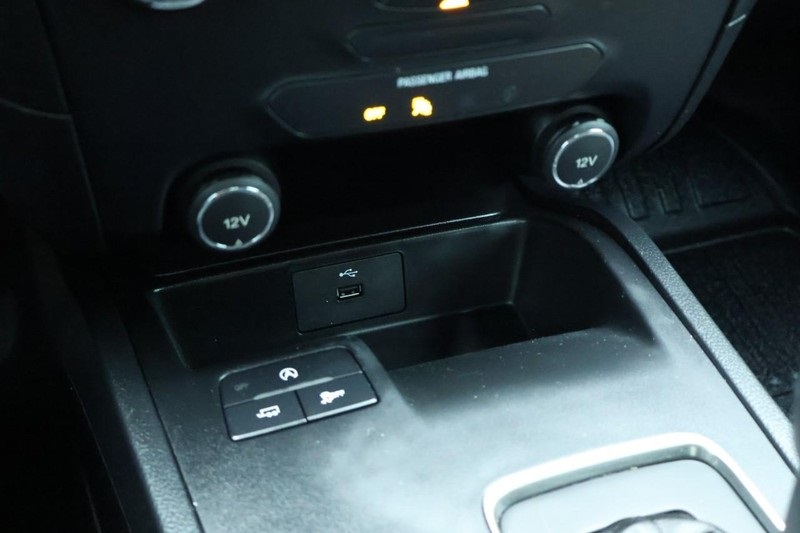 2020 Ford Ranger XL photo 34
