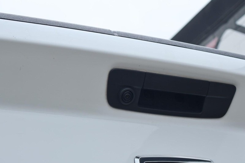 2021 Ram 1500 Classic photo 8