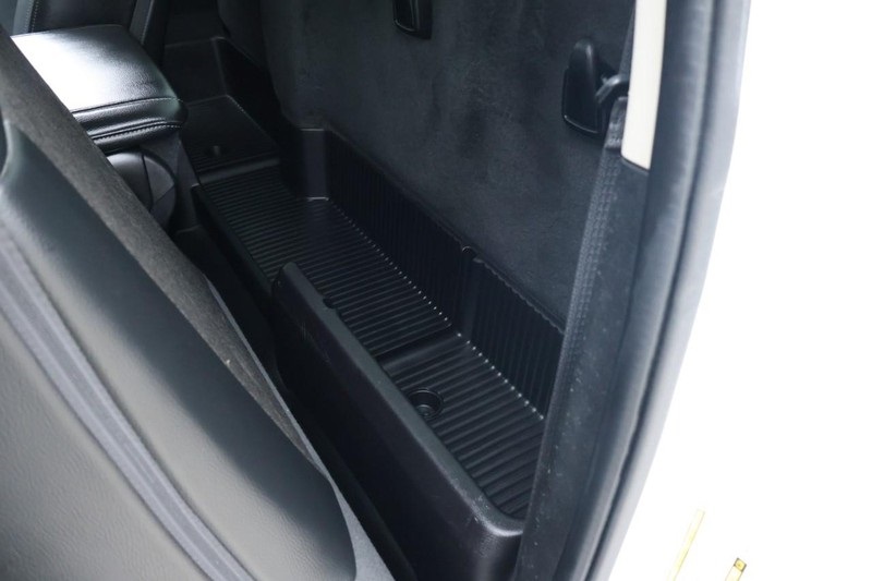 2021 Ram 1500 Classic photo 21
