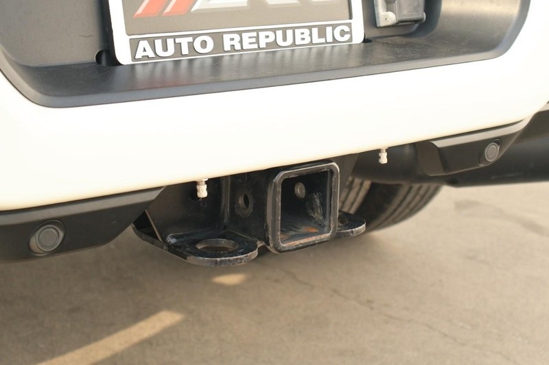 2021 Ram 3500 Longhorn photo 2