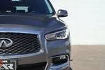2017 Infiniti QX60 photo 39