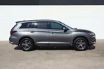 2017 Infiniti QX60 photo 40