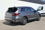 2017 Infiniti QX60 photo 41