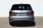 2017 Infiniti QX60 photo 42