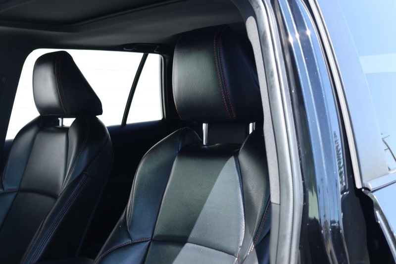 2021 Toyota RAV4 Prime XLE Premium photo 20