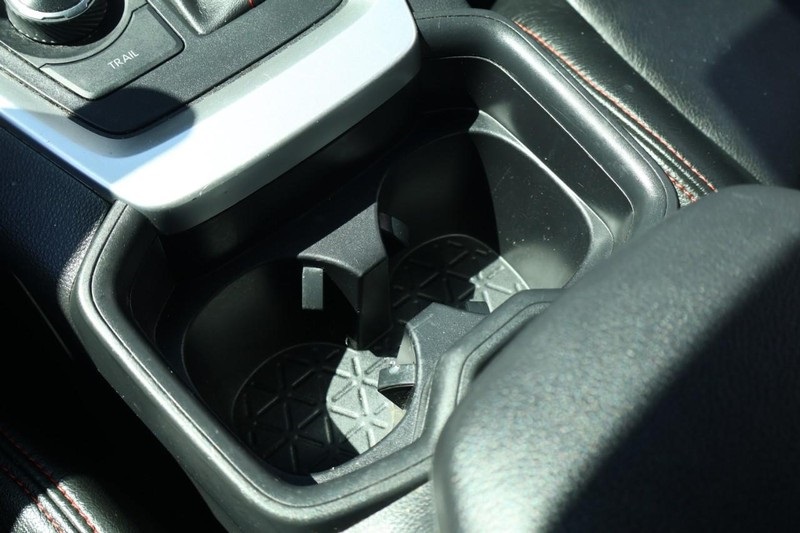 2021 Toyota RAV4 Prime XLE Premium photo 35