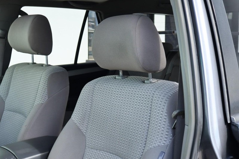2006 Toyota 4Runner SR5 photo 18